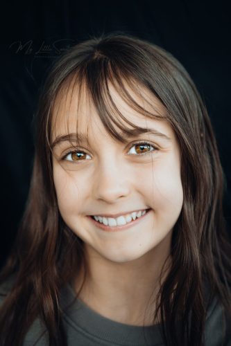 mylittlesweetphotographie-portrait-2