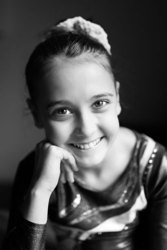 mylittlesweetphotographie-portrait-enfant-1-4